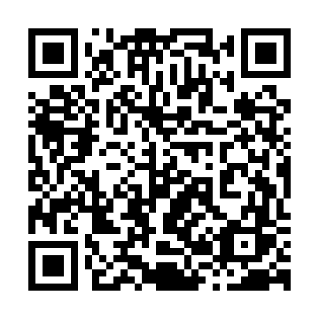QR code for 829AVS