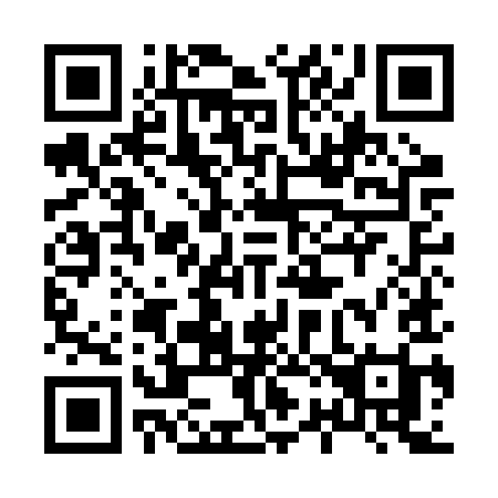 QR code for 829BYI