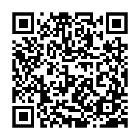 QR code for 829CTS