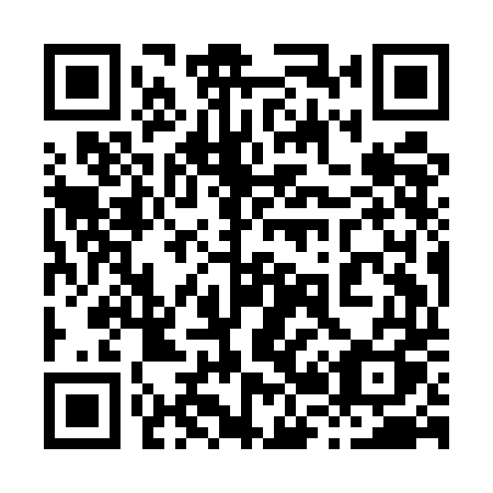 QR code for plate 829 EDQ