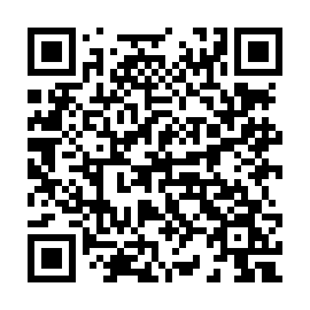 QR code for plate 829 LFN