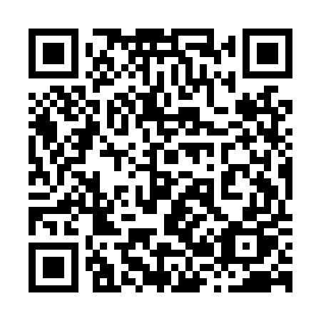 QR code for 829LUP