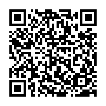 QR code for 829OIR