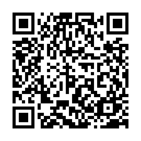 QR code for 829OQW