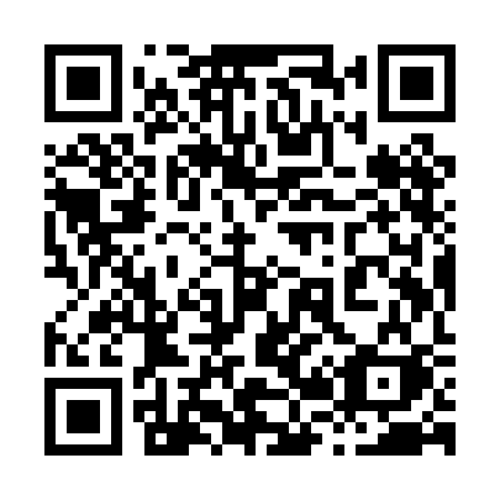 QR code for plate 829 PCK