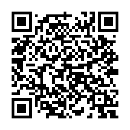 QR code for 829PWH