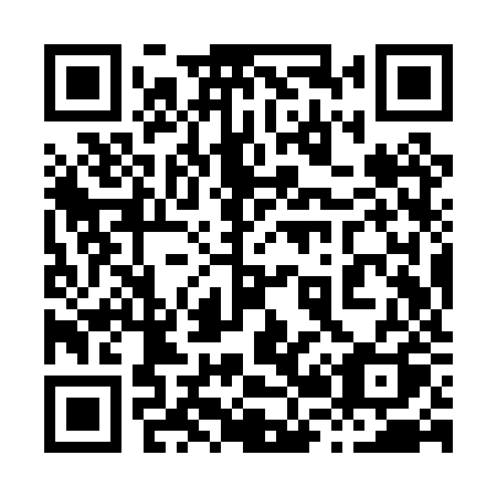 QR code for 829PZQ
