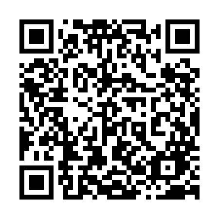 QR code for 829QMG