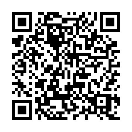 QR code for 829RCR