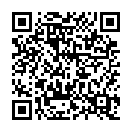 QR code for plate 829 SCD