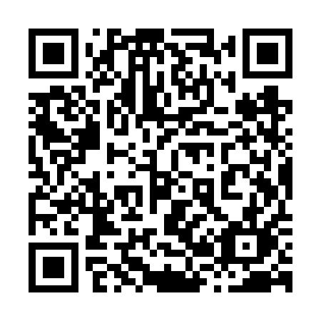 QR code for 829VQL