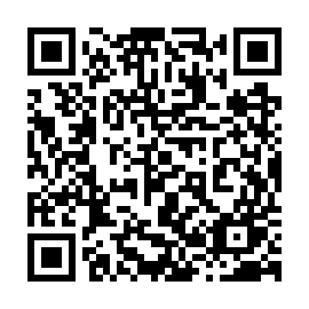 QR code for 829WUW