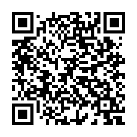 QR code for 830 BAU