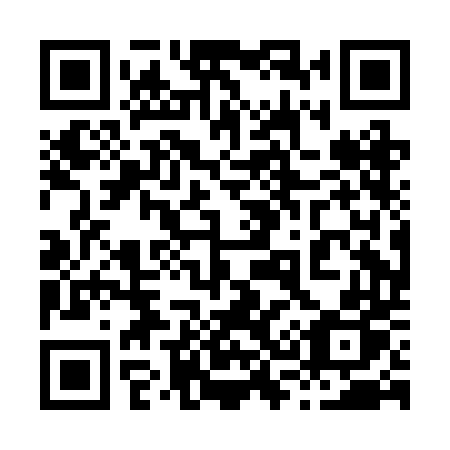 QR code for 830 BDP