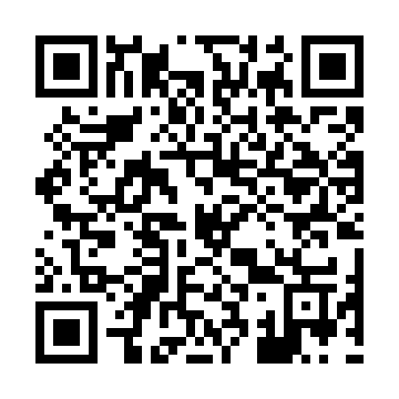 QR code for 830 GKW