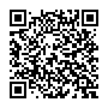 QR code for 830 GZD