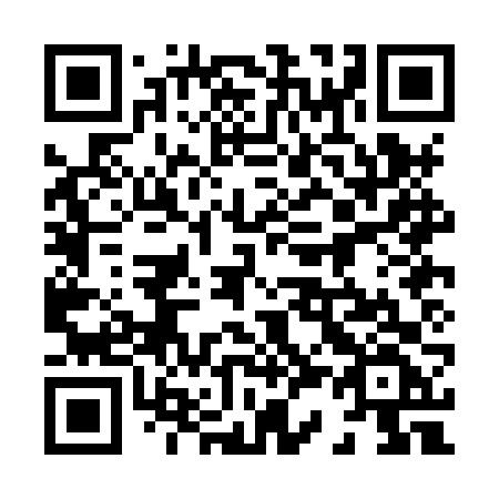 QR code for 830 HVF