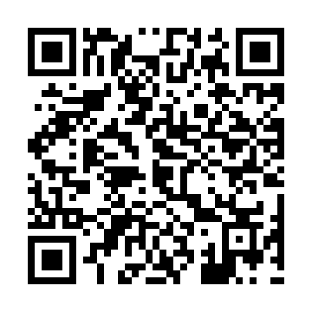 QR code for 830 IKS