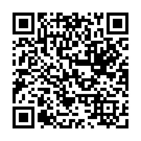 QR code for 830 KAC