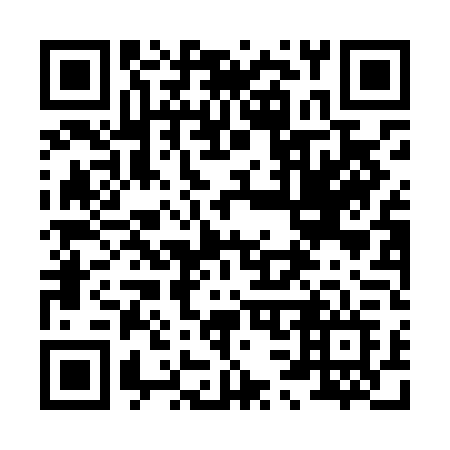 QR code for 830 LDF