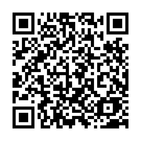 QR code for 830 LKE