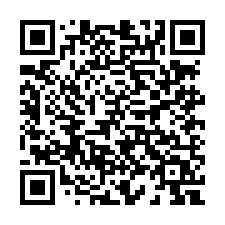 QR code for 830 LMT