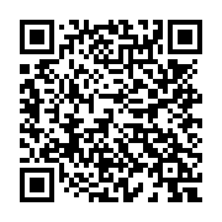 QR code for 830 NPG