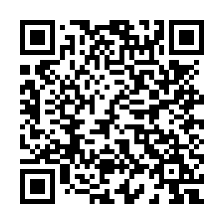 QR code for 830 NUM