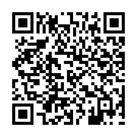 QR code for 830 SPB