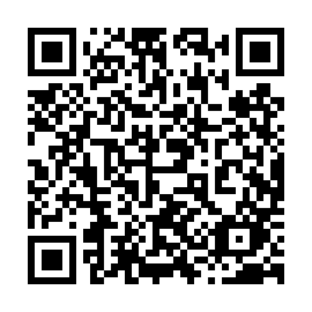 QR code for 830 TPO