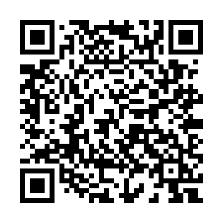 QR code for 830 UHJ