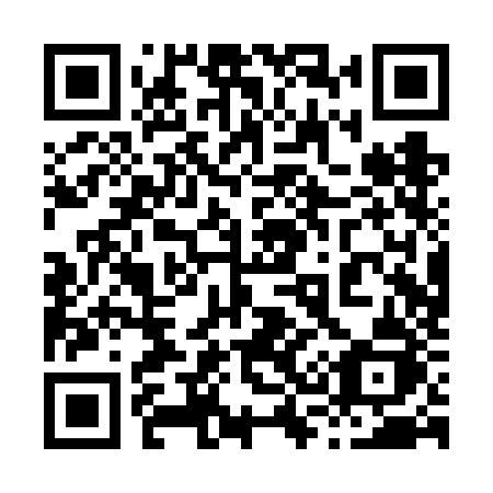 QR code for 830 VJJ