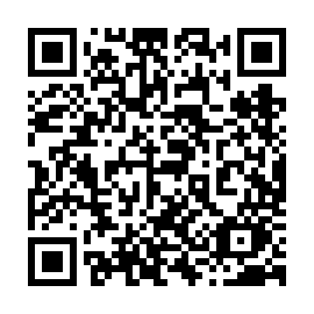 QR code for 830 VOO