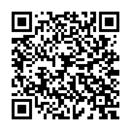 QR code for 830 WDW