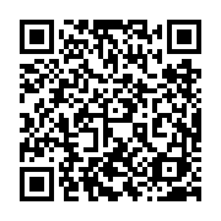 QR code for 830 WFI