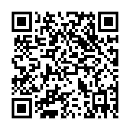 QR code for 830 YMJ