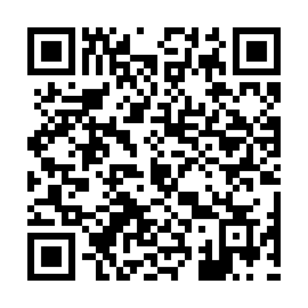 QR code for plate 830 BJS