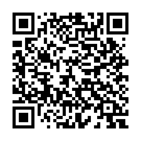 QR code for 830BUB