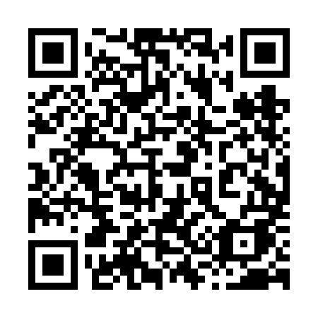 QR code for 830FMA