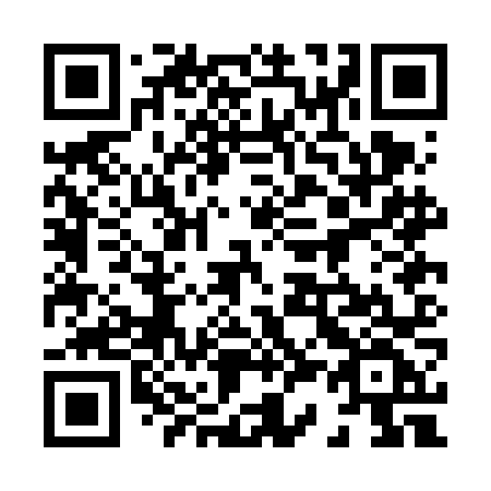 QR code for 830FNF