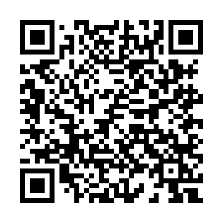 QR code for plate 830 HLK