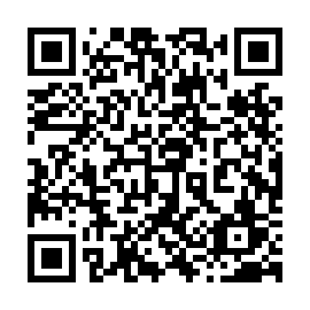 QR code for 830LCV