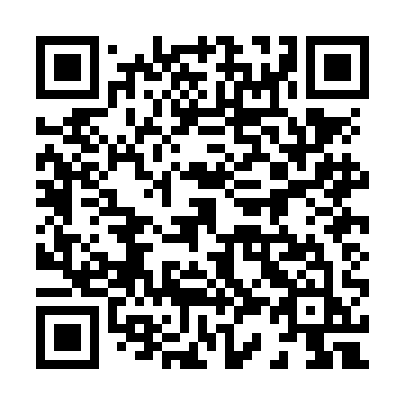 QR code for 830NAJ