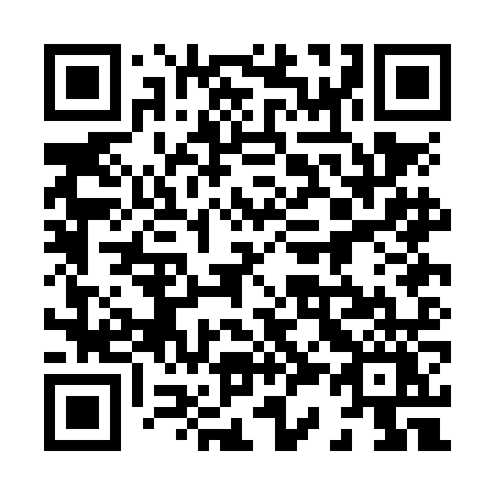 QR code for 830NNY