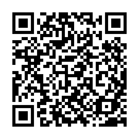 QR code for plate 830 PHI