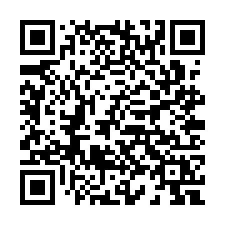 QR code for 830QOX