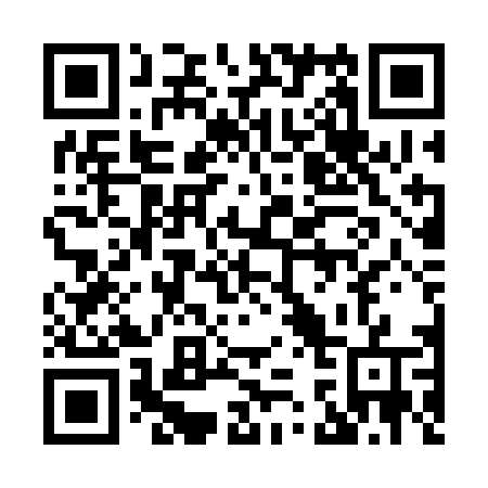 QR code for 830SDW
