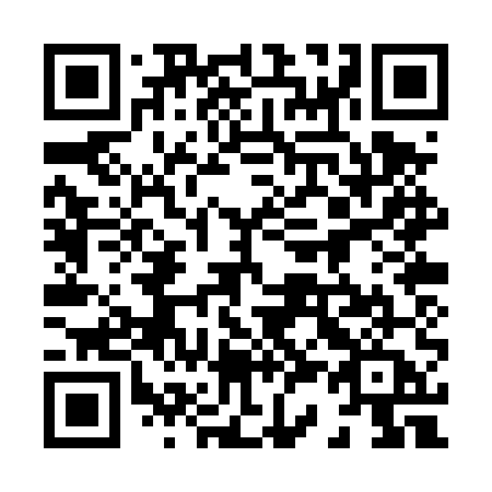 QR code for 830TUA