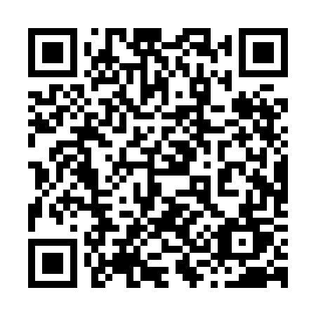 QR code for 830XGT