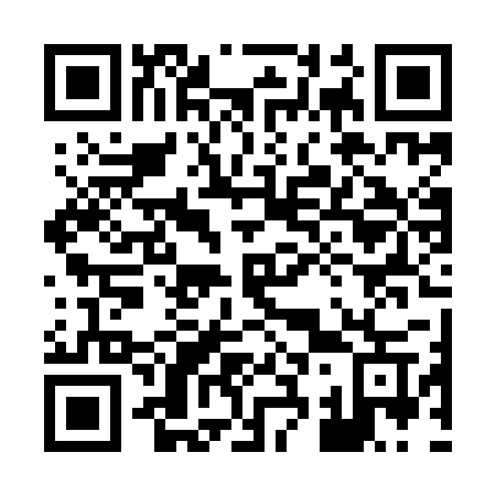 QR code for 830YBW